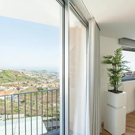 Atlantic Heights By Mill Escapes Appartement *