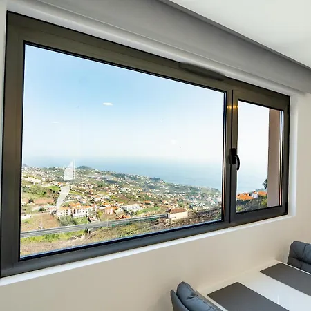 Appartement Atlantic Heights By Mill Escapes *